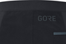 GORE WEAR Pyöräilyshortsit Explr Shorts Men