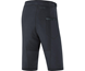 GORE WEAR Pyöräilyshortsit Explr Shorts Men