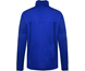 GORE WEAR Spirit Jacket Men Ultramarine Blue