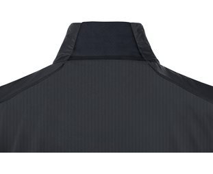 Cykelväst Gorewear Ambient Vest Womens Black
