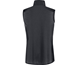 GORE WEAR Naisten pyöräilyliivi Ambient Vest Women Black
