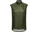 GORE WEAR Ambient Vest Women Utility Green/Black