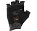 Castelli Icon Race Gloves