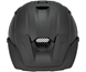 Alpina Comox Helmet Black Matt