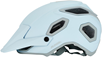 Alpina Comox Helmet Dove Blue/Grey Matt