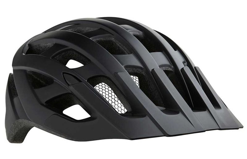 Maastokypärä Lazer Roller