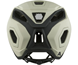 Alpina Comox Helmet Mojave/Sand Matt
