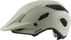 Alpina Comox Helmet Mojave/Sand Matt