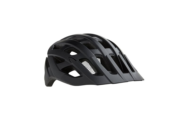 Maastokypärä Lazer Roller Mips
