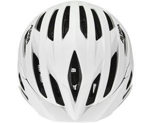 Alpina Delft MIPS Helmet White Matt