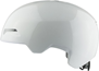 Alpina Haarlem Helmet White Gloss