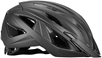 Alpina Parana Helmet Black Matt