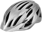 Alpina Parana Helmet Dark Silver Matt