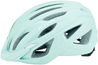 Alpina Parana Helmet Pastel Green Matt