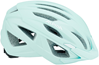 Alpina Parana Helmet Pastel Green Matt