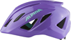Alpina Pico Helmet Kids Purple Gloss