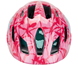 Alpina Pico Helmet Kids Pink/Sparkel Gloss