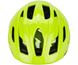 Alpina Pico Flash Helmet Kids Be Visible Gloss