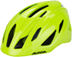 Alpina Pico Flash Helmet Kids Be Visible Gloss