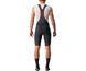 Castelli Endurance 3 Bib Shorts Men Black