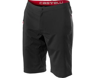 Castelli Milano Shorts Men