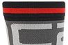 Castelli Pyöräilysukat Prologo 15 Socks Black