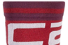Castelli Pyöräilysukat Prologo 15 Socks Black