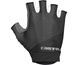 Castelli Roubaix Gel 2 Gloves Women Light Black