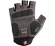 Castelli Pyöräilyhanskat Roubaix Gel 2 Gloves Women Travertine Gray
