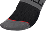 Castelli SuperLeggera T 12 Socks Black