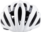 KED Rayzon Helmet White