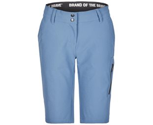 Adidas Five Ten Naisten pyöräilyshortsit 5.10 Brand of the Brave Shorts Women