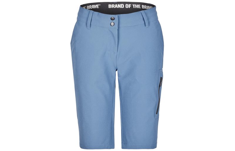 Adidas Five Ten Naisten pyöräilyshortsit 5.10 Brand of the Brave Shorts Women