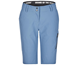 Adidas Five Ten Naisten pyöräilyshortsit 5.10 Brand of the Brave Shorts Women