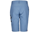Adidas Five Ten Naisten pyöräilyshortsit 5.10 Brand of the Brave Shorts Women
