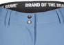 Adidas Five Ten Naisten pyöräilyshortsit 5.10 Brand of the Brave Shorts Women