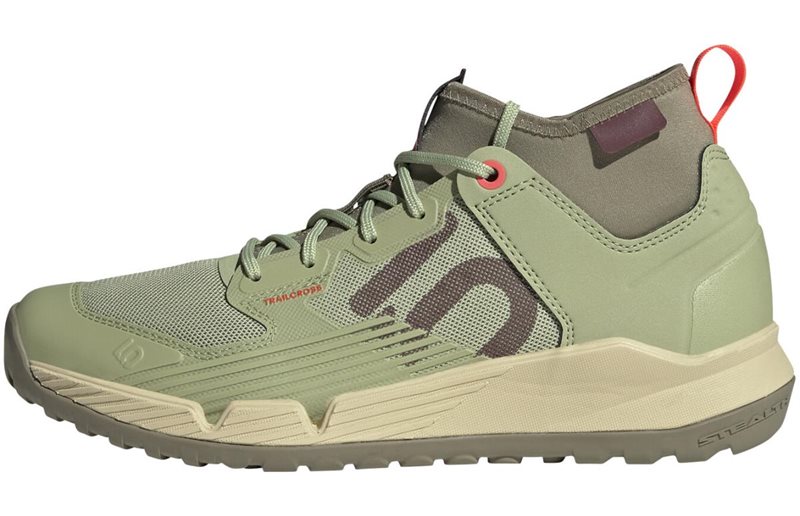 Adidas Five Ten Naisten pyöräilykengät 5.10 Trailcross XT