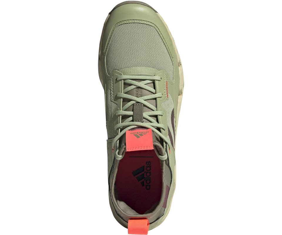 Bikester - Osta adidas Five Ten 5.10 Trailcross XT Mountain BikE Shoes ...
