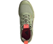 adidas Five Ten 5.10 Trailcross XT Mountain BikE Shoes Women