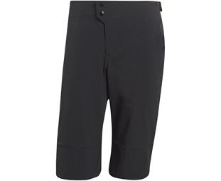 Adidas Five Ten Pyöräilyshortsit 5.10 TrailX Bermuda Men