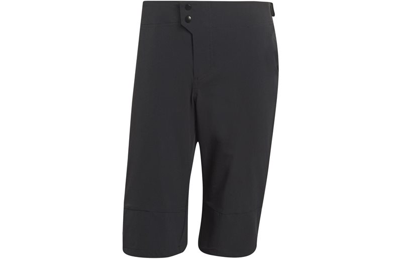 Adidas Five Ten Pyöräilyshortsit 5.10 TrailX Bermuda Men