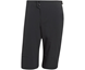 Adidas Five Ten Pyöräilyshortsit 5.10 TrailX Bermuda Men