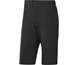 Adidas Five Ten Pyöräilyshortsit 5.10 TrailX Bermuda Men