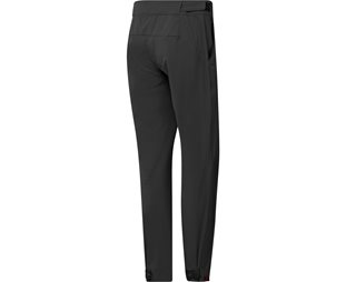 Adidas Five Ten Naisten pyöräilyhousut 5.10 TrailX Pants W