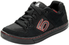Adidas Five Ten Pyöräilykengät Freerider Core Black/Footwear White/Footwear