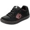 Core Black/Footwear White/Footwear