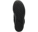 Adidas Five Ten Pyöräilykengät Freerider Core Black/Footwear White/Footwear