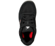 adidas Five Ten Freerider Mountain Bike Shoes Men Core Black/Footwear White/Footwear
