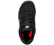 Adidas Five Ten Pyöräilykengät Freerider Core Black/Footwear White/Footwear