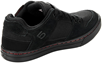 Adidas Five Ten Pyöräilykengät Freerider Core Black/Footwear White/Footwear
